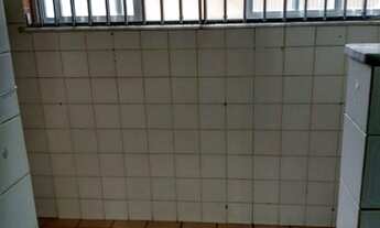 Imagem 4: Apartamento para venda tem 60 metros quadrados com 2 quartos em Riachuelo - Rio de Janeiro