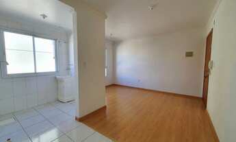 Imagem 5: CAXIAS DO SUL - Apartamento Padrão - BELA VISTA