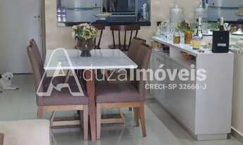 Imagem: Apartamento para venda possui 72 metros