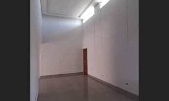 Imagem 6: Casa Nova com 03 quartos no Jardim Oriental