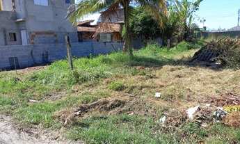 Imagem 4: Vendo Terreno 720 mts próximo Atacadão e da pista