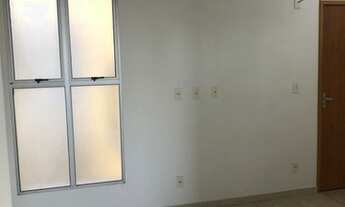 Imagem 4: BELO HORIZONTE - Apartamento Padrão - Diamante