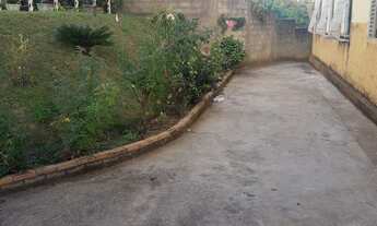 Imagem 5: Apartamento no Caieiras