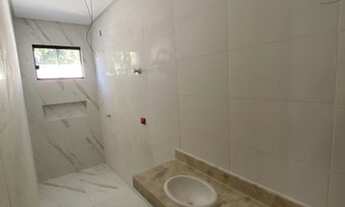 Imagem 5: Casa com 3 quartos - Setor Morada dos Pássaros - Aparecida de Goiânia