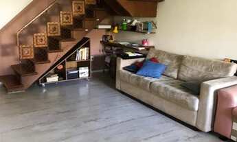 Imagem: Casas em Condomínio para alugar em Niteroi/RJ