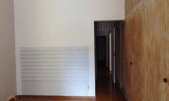 Imagem 7: RIO DE JANEIRO - Apartamento Padrão - Ipanema