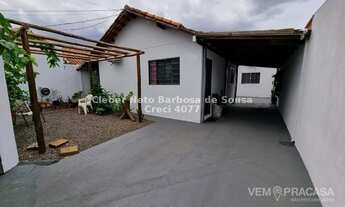 Imagem 3: LINDO IMÓVEL COM 4 DORMITÓRIOS SENDO UMA SUÍTE!