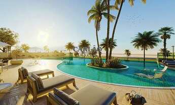 Imagem 3: Apartamento com 2 dorms, Centro, Itanhaém - R$ 536 mil, Cod: 354184