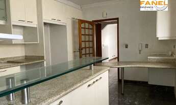 Imagem 7: SãO PAULO - Casa de Condomínio - Jardim Bonfiglioli