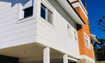 Imagem 5: LINDA CASA NO CONDOMÍNIO ALTOS PINHEIROS