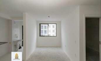 Imagem 1: Apartamento à venda com 55m², 2 quartos e 1 vaga