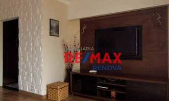 Imagem 5: Casa Jardim Tangara