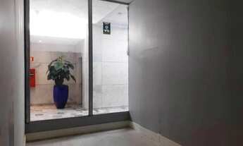 Imagem 4: CAXIAS DO SUL - Conjunto Comercial/Sala - CENTRO