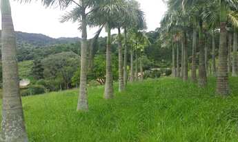 Imagem 5: Terreno para condomínio familiar