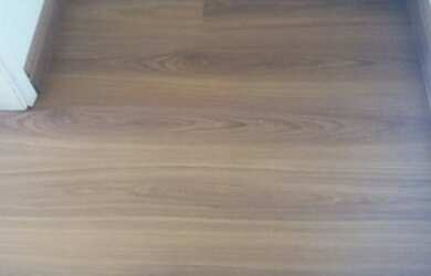 Imagem 2: APARTAMENTO - JARDIM MARAJOARA - SP