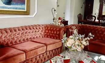 Imagem: Plazza Luchesi