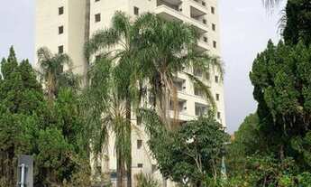 Imagem 5: APARTAMENTO Á VENDA DE 92M² NO CENTRO DE CAÇAOAVA/ SP