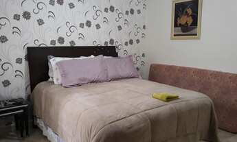 Imagem 7: Casa 3 dorm(s) - 1 suíte(s) - 7vaga - 302m² - Canto do Forte - R$ 1.150.000,00 - Praia G
