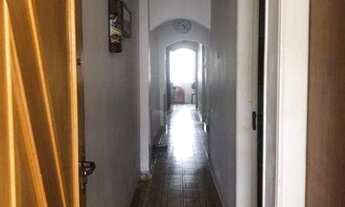 Imagem 4: Casa com 3 dormitórios à venda, 110 m² por R$ 420.000 - Centro - Taubaté/SP