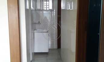 Imagem 4: Excelente quarto e sala, Centro Niterói!!!!