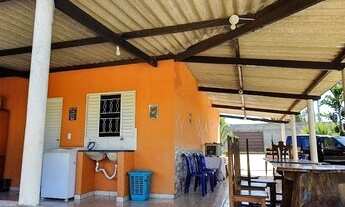 Imagem 4: Linda Chácara 5.000 m2 em Anapolis