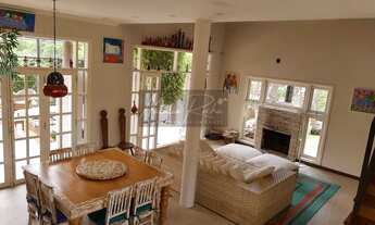 Imagem 6: Sítio para Venda em Itatiba, Bairro do Pinhal, 4 dormitórios, 4 suítes, 5 banheiros, 10 va