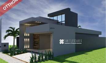 Imagem: Linda casa fino acabamento, Setlife Mirassol