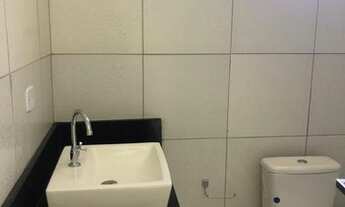 Imagem 3: CASA PORTO DE GALINHAS COM PISCINA