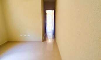 Imagem 6: Casa com 2 dormitórios à venda no Jardim Imperial em Atibaia/SP - Ca4607