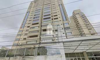 Imagem 4: APARTAMENTO 4 DORMITÓRIOS, 4 SUÍTE, 4 VAGAS, À VENDA EM SÃO BERNARDO DO CAMPO