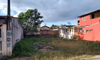 Imagem 4: R$ 80.000,00 lote financiável a 400m da praia em Piúma-ES