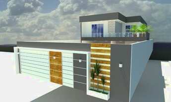 Imagem 5: Linda Duplex Lado Praia na Planta na Região do Araçagy!