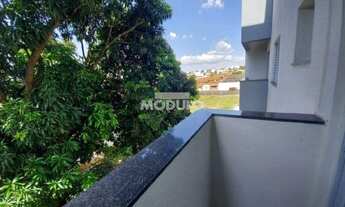 Imagem 7: Venda Apartamento SANTA MONICA