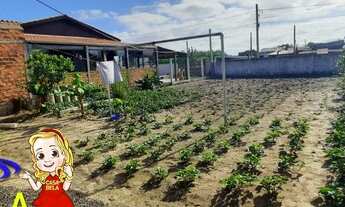 Imagem 4: Venha fazer um na Praia! boa região de moradores!