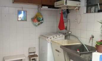 Imagem 5: Residencial - Cidade das Flores