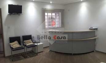 Imagem 4: Sobrado 300m² - 4 suítes - 3 vagas - IPIRANGA