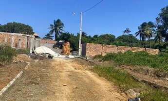 Imagem 2: Loteamento para Venda em Camaçari, Monte Gordo (Monte Gordo