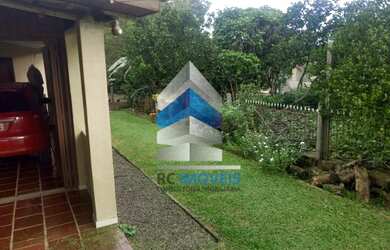 Imagem 4: Torres - Chácara - São Bráz