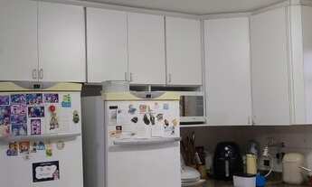 Imagem: Casa Residencial - 4 quartos 2 suites 3