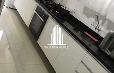 Imagem 7: APARTAMENTO COM 02 DORMITÓRIOS EM SANTO AMARO