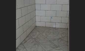 Imagem 4: Alugo casa em Olaria