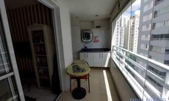 Imagem 2: APARTAMENTO - CONSOLAÇÃO - SP