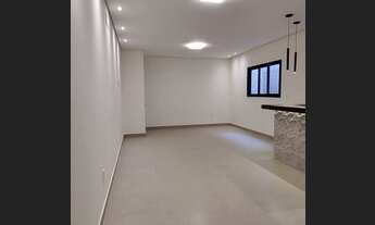 Imagem 7: Particular: Vende - se excelente apartamento no Residencial Amazonas