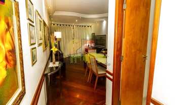 Imagem 4: SãO CAETANO DO SUL - Apartamento Padrão - SANTO ANTÔNIO