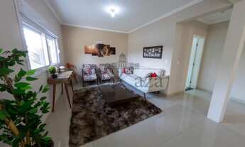 Imagem 5: Casa no Mirante Do Vale - Locação e venda, tem 448 metros quadrados com 5 quartos