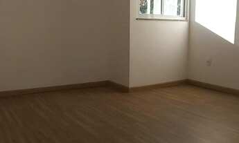 Imagem 6: Juiz de Fora - Apartamento Padrão - Jardim das Laranjeiras