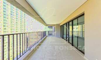 Imagem 3: São Paulo - Apartamento Padrão - Vila Mariana