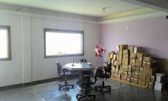 Imagem 2: Nova Petrópolis, Prédio Comercial 08 salas, 06 vagas para Venda e Locação, 680 M&sup2