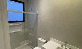 Imagem 5: Casa em Condomínio para Venda em Santana de Parnaíba, Alphaville, 4 dormitórios, 4 suítes