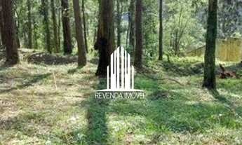 Imagem 6: Terreno 843M² á venda